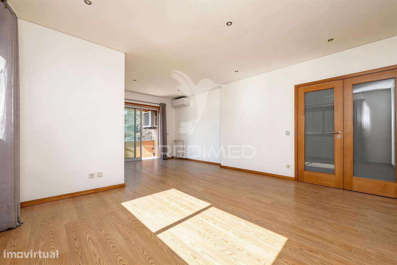 Apartamento T2 para Arrendamento | Fraião – Braga - Grande imagem: 5/30