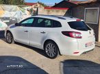 Renault Megane ENERGY dCi 110 GT LINE - 3