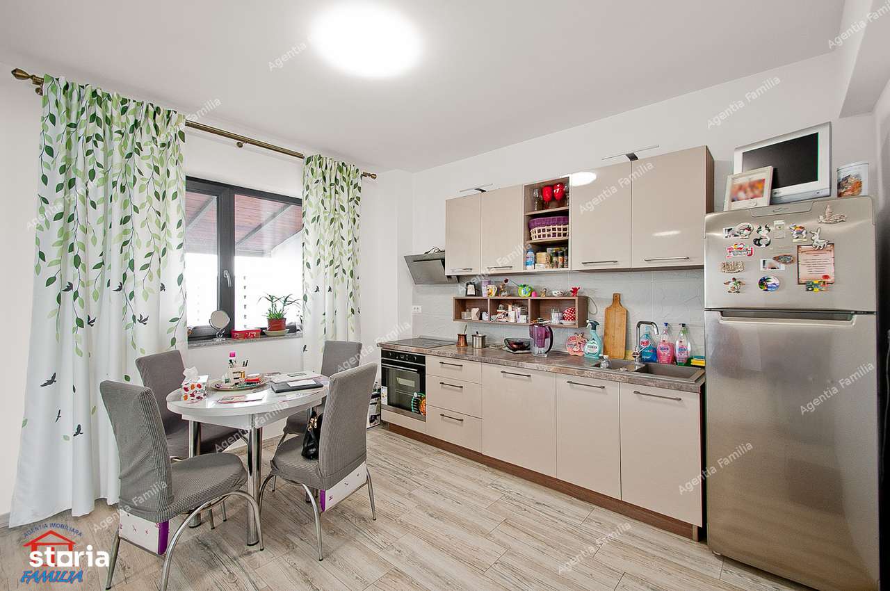 Casa, 140 m²,  - Imagine principală: 3/20