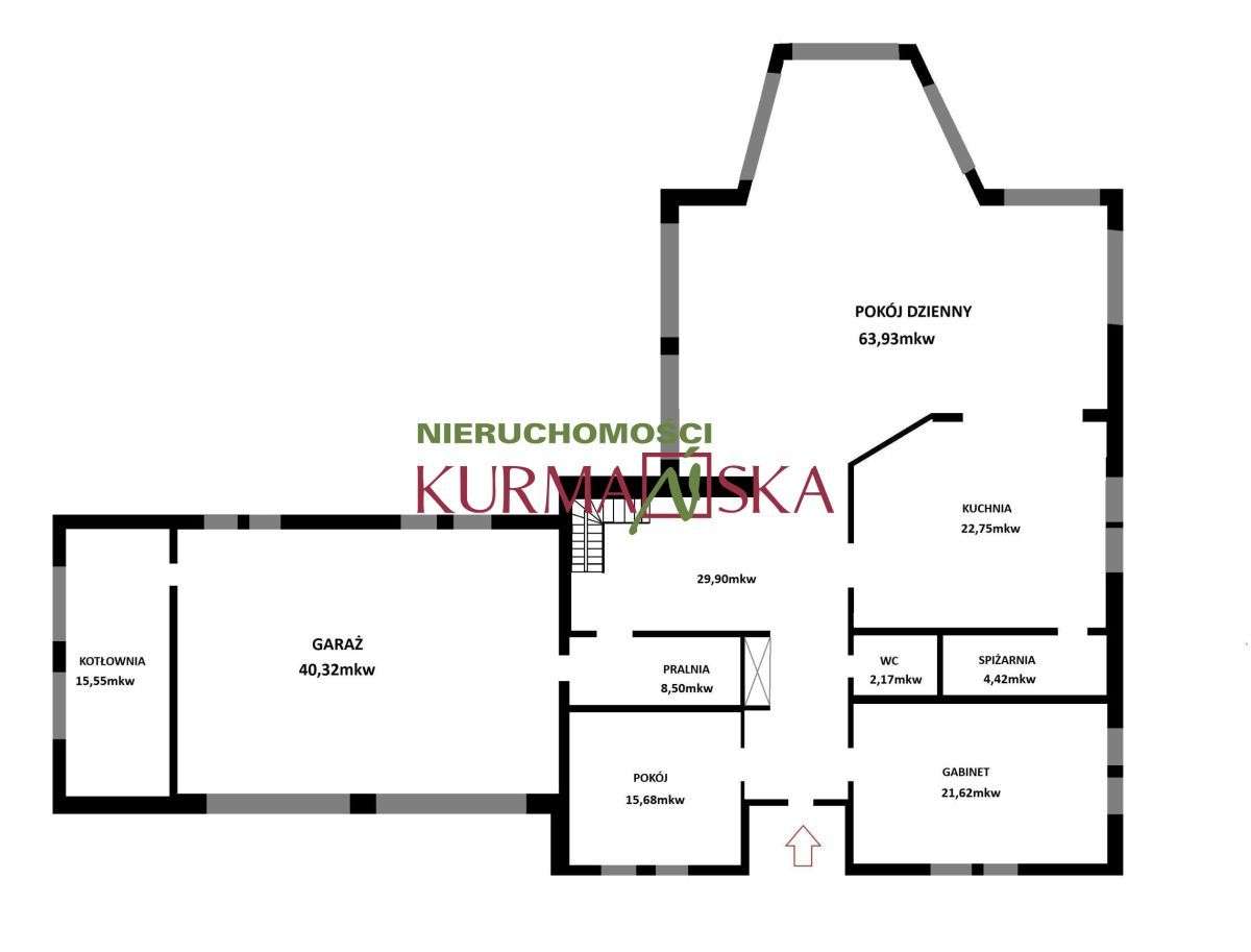 Rezydencja w Zielonej Górze-15