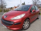 Peugeot 207 1.4 Presence - 1