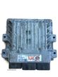 Sterownik silnika CH12-12C520 Land Rover Defender 2.2 Td4 Puma - 1