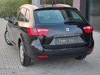 Seat Ibiza 1.4 16V Reference 4YOU - 2