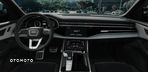 Audi Q8 50 TDI mHEV Quattro Tiptronic - 5