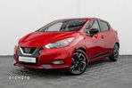 Nissan Micra 1.0 IG-T N-Design - 13