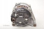 FORD FOCUS MK4 1.0 ALTERNATOR LX6T-10300-EAA 150A - 6