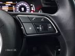 Audi A3 Sportback 30 TFSI Advanced - 16