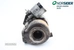 Turbo Bmw Serie-3 (E90)|05-08 - 6