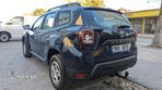 Dacia Duster TCe 125 2WD Comfort - 28