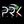 PRK Sport