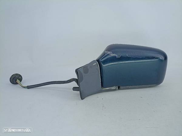 Retrovisor Esquerdo Electrico Volvo 850 Combi (855) - 2