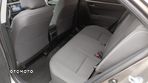 Toyota Corolla 1.6 Comfort - 11