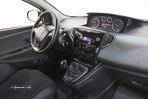 Lancia Ypsilon 1.3 M-jet S&S Gold - 5