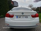 BMW Seria 4 428i Gran Coupe xDrive - 6