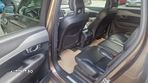 Volvo XC 90 D5 AWD Inscription - 3