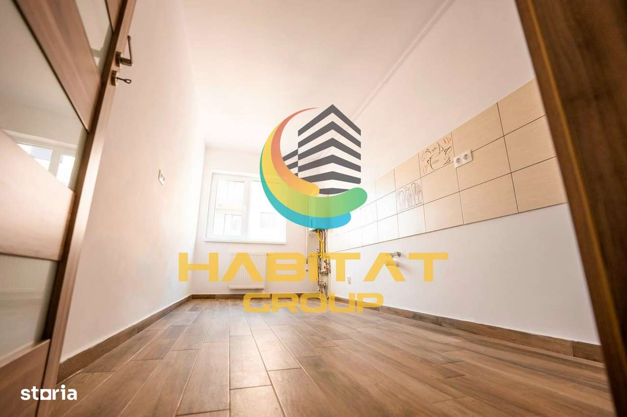 Comision 0!Vanzare Garsoniera Berceni Direct Dezvoltator! - Imagine principală: 4/12