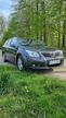 Toyota Avensis 2.0 D-4D 2010 - 2