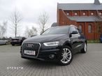 Audi Q3 - 1