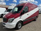 Mercedes-Benz Sprinter 313 - 1