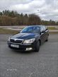 Skoda Octavia 1.9 TDI Ambiente - 1