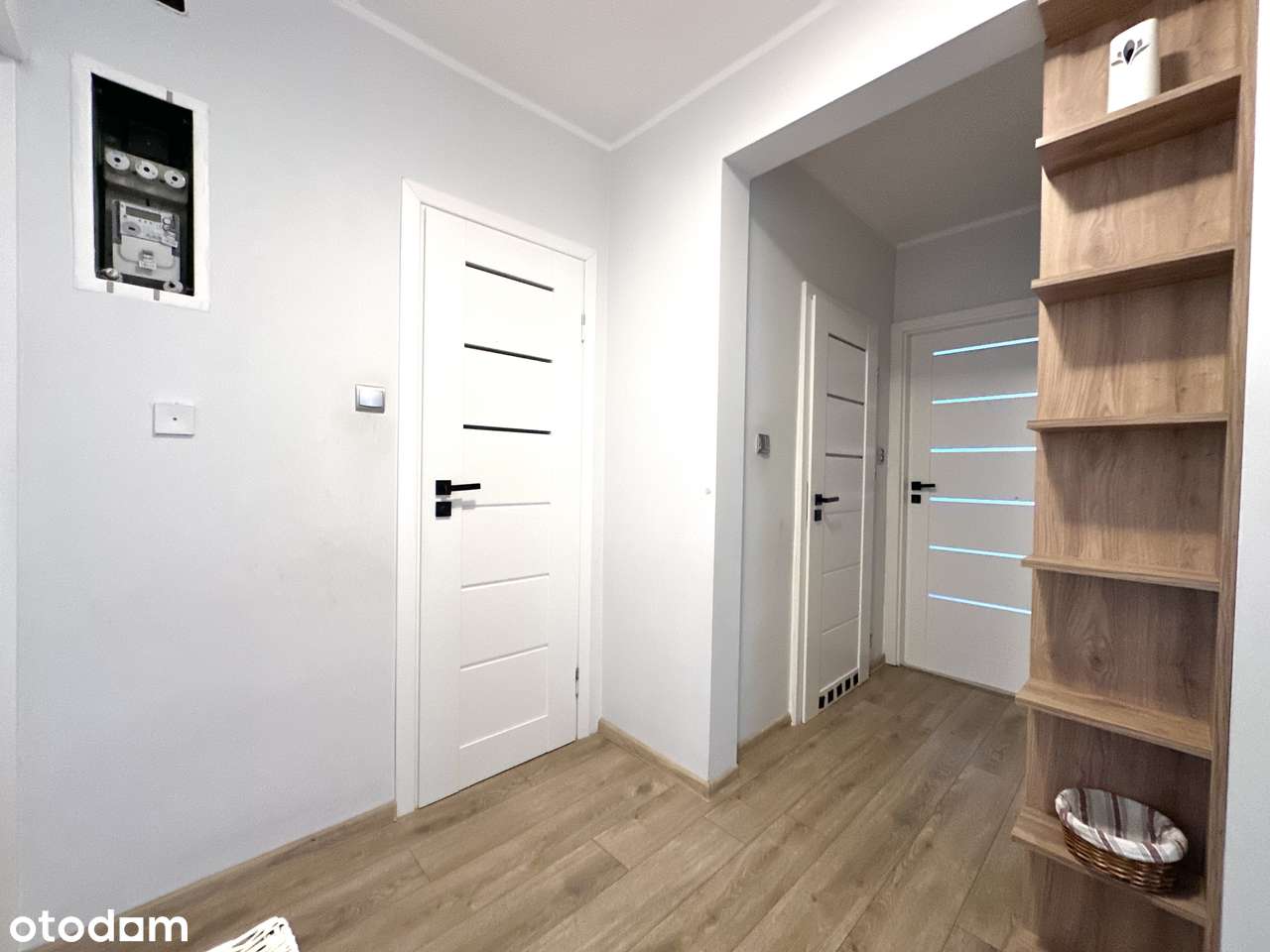 Nowa super cena! 4 POKOJOWE -PIASTÓW JAGIELLOŃSKA-11