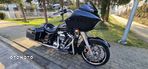 Harley-Davidson Touring Road Glide - 2