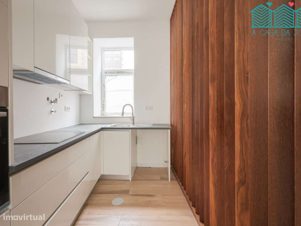 Moradia T3 em Ílhavo - Grande imagem: 4/26