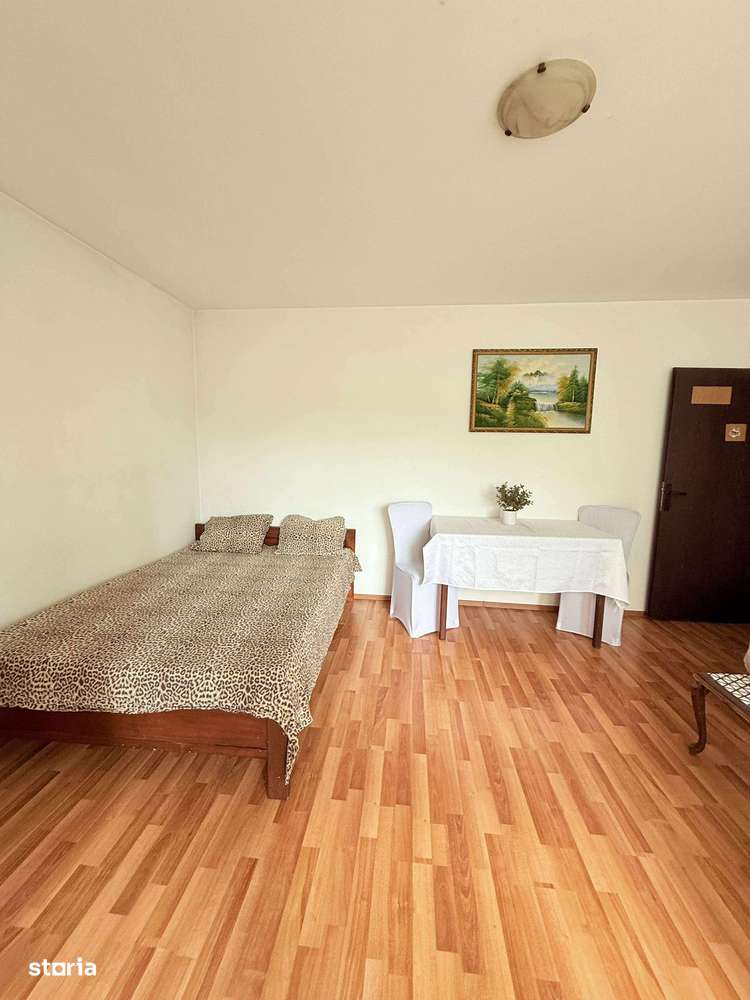 Apartament 2 camere, zona Subcetate - Imagine principală: 3/8