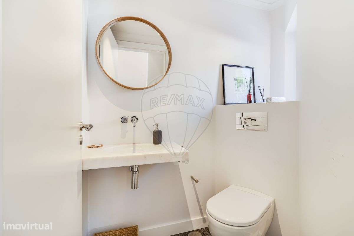 Moradia T5 para venda - Grande imagem: 5/44