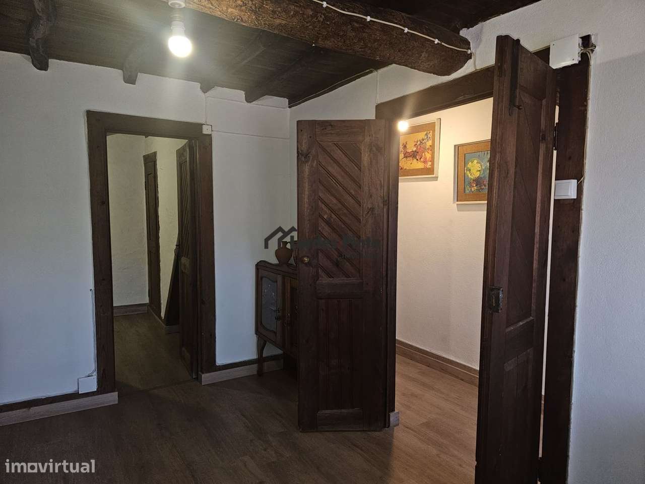 Moradia remodelada-4