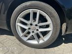 Seat Exeo 2.0 TDI DPF Style - 13