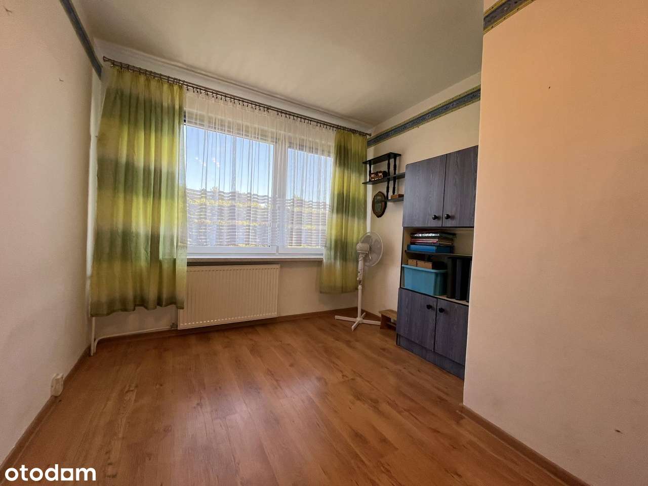 M-4 w Strzybnicy do zamieszkania-5