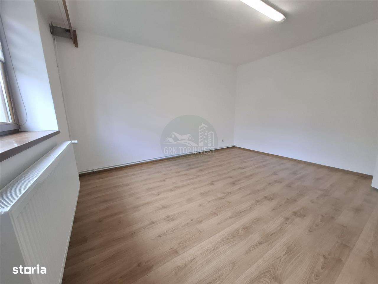 Casa de tip duplex 3 camere curte 162 mp zona Calea Dumbravii - Imagine principală: 4/20