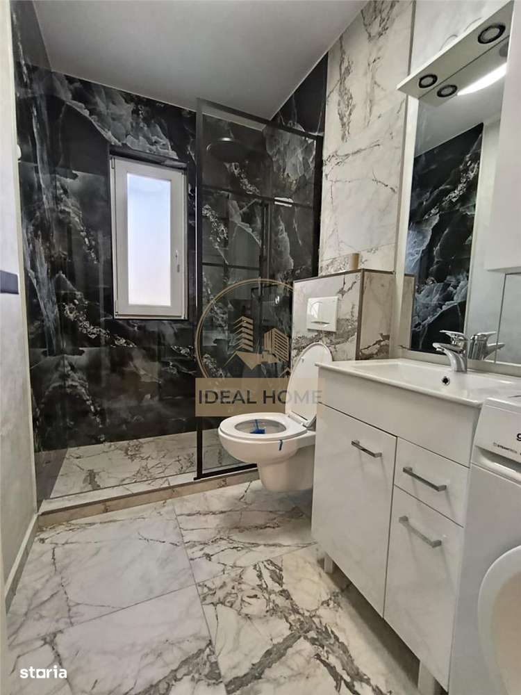 Apartament cu 2 camere - TVA si loc de parcare inclus - 0% comision - - Imagine principală: 1/9