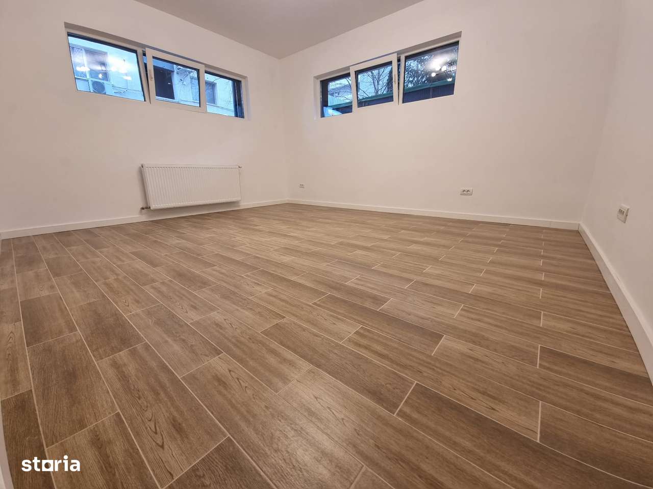 Garsoniera decomandata, Oituz, parcare, metrou 8 min Leonida - Imagine principală: 2/4