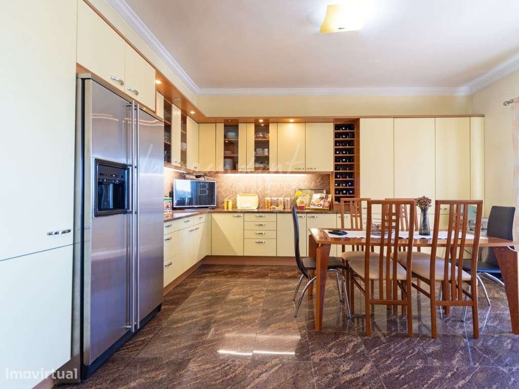 T6 PENTHOUSE DUPLEX PARA VENDA [LARANJEIRAS]-18