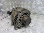 ALTERNATOR C5 II LIFT 2.0 HDI 9654752880 A004TJ0084C CL18 CITROEN 2004-2007 - 5