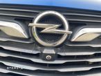 Opel Grandland X 1.6 D Start/Stop Edition - 35