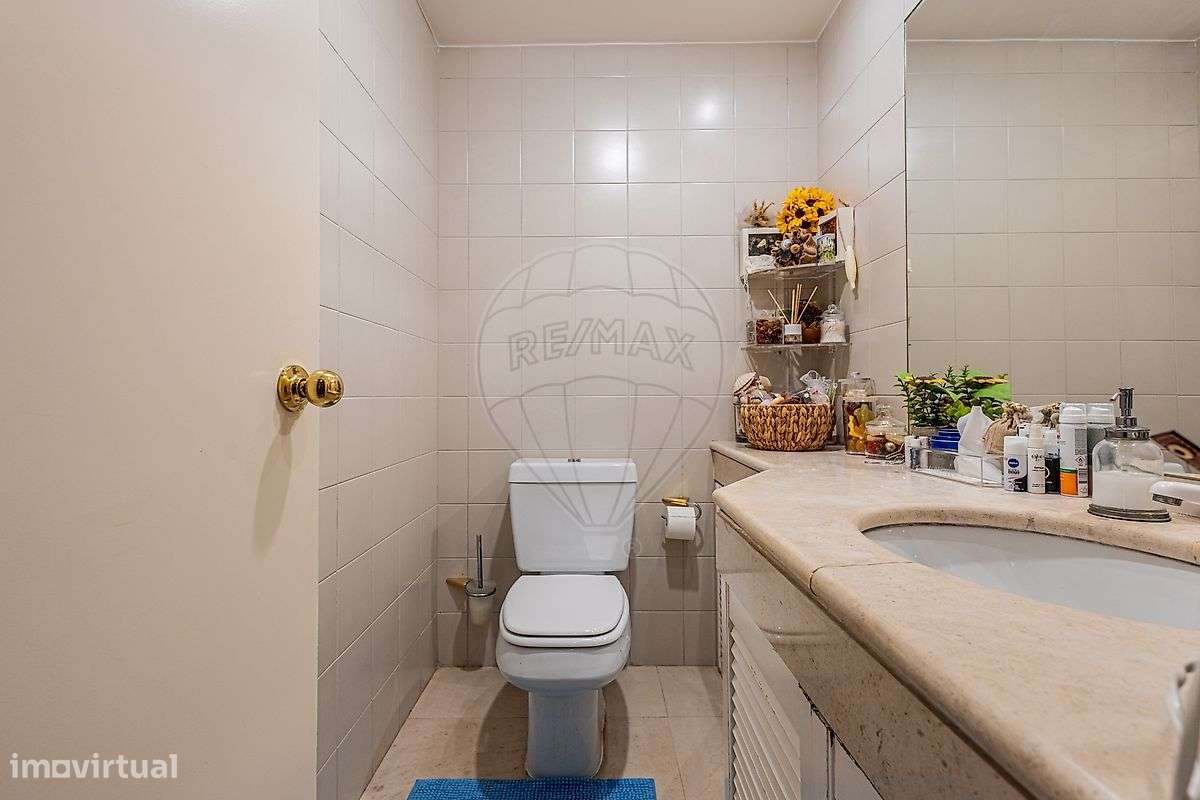 Apartamento T4 para venda - Grande imagem: 4/28