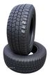 Goodyear Cargo Ultra Grip 2 215/65R15C 104T Z18 - 1