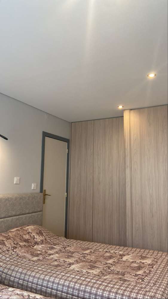 Quarto para arrendar - Grande imagem: 5/8