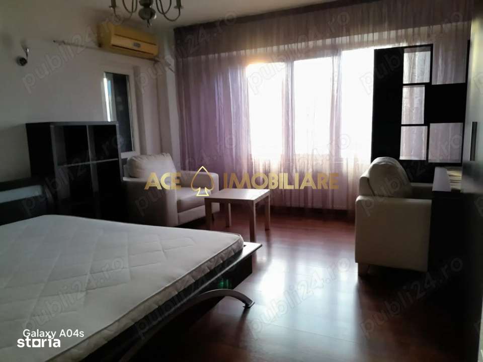3 Camere | Timpuri Noi | Proximitate Metrou | Renovat - Imagine principală: 5/10