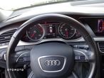 Audi A4 2.0 TDI - 28