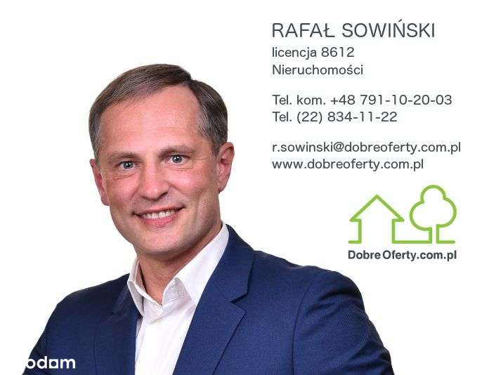 Jasny przestronny apartament - Pełny obrazek: 3/13