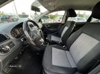 VW Polo 1.2 TDi BlueMotion - 12