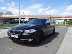 BMW Seria 5 535d xDrive Touring Sport-Aut - 10