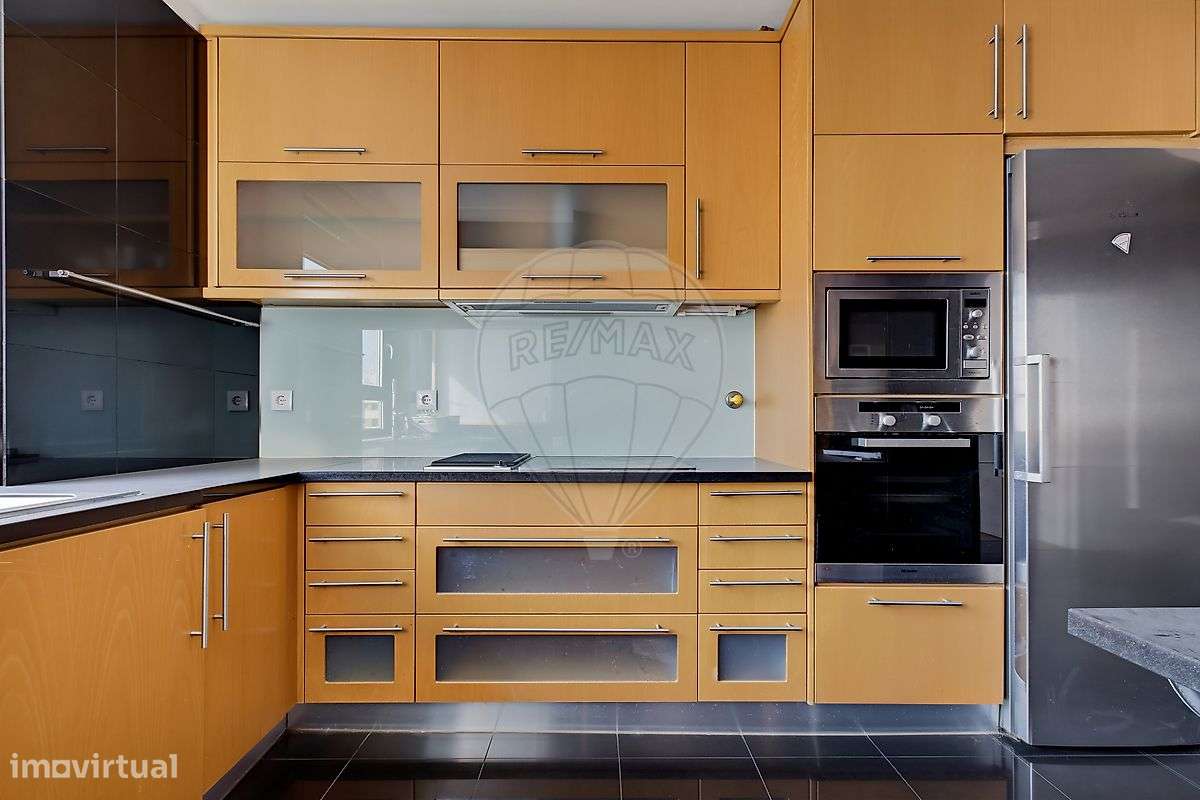Apartamento T3 para venda-13