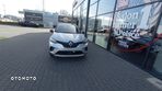 Renault Captur 1.0 TCe Equilibre - 3