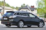 Mazda 6 2.5 Sport - 10