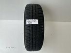 FALKEN HS449 EUROWINTER OPONA 185/60 R15 88T - 1